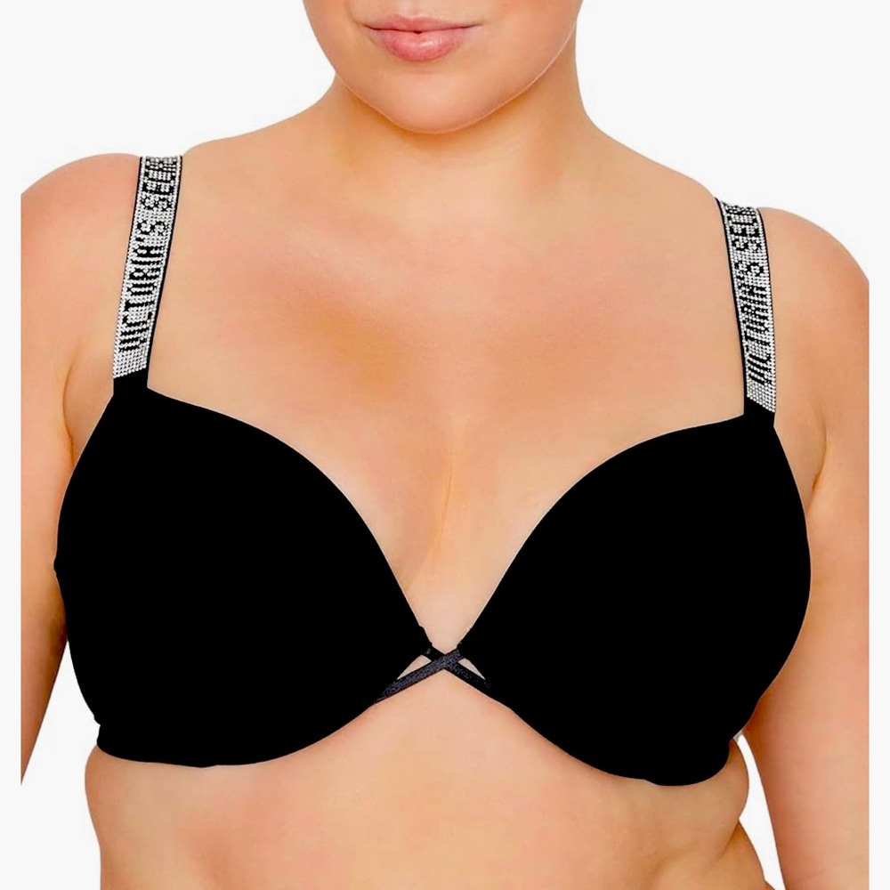 Victoria Secret Bra (Bombshell)